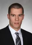 Trevor Smyth
