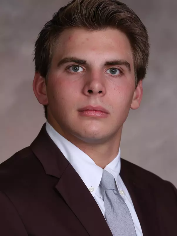Trey Dodd