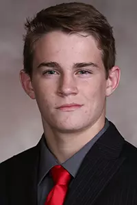 Trey Keeley