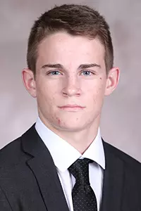 Trey Keeley