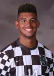 Trey Thomas