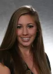 Trish Melvin