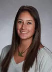 Trista Chavez