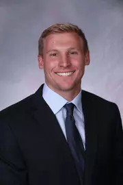 Troy Doles