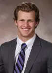Tyler Bird