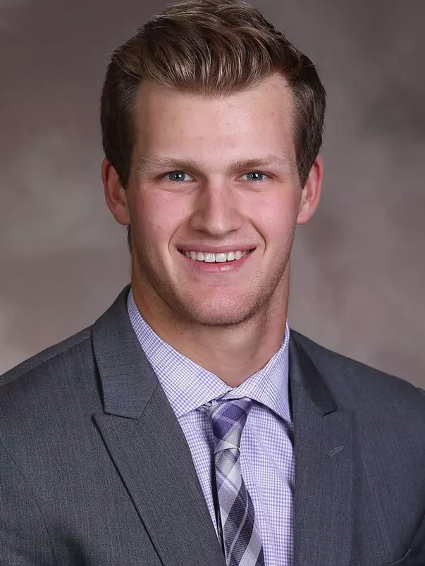 Tyler Bird