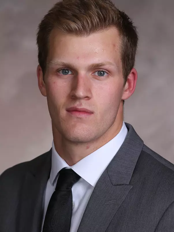Tyler Bird