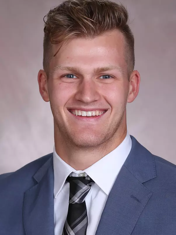 Tyler Bird