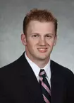 Tyler Fernandez