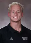 Tyler Kirchberg