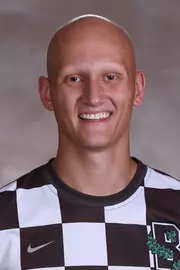 Tyler Long