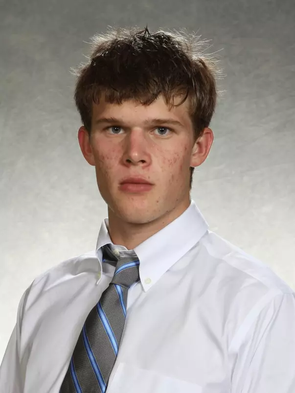 Tyler Sheffels