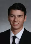 Tyler Steel