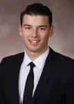 Tyler Steel