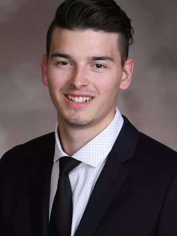 Tyler Steel