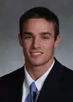 Tyler Wood