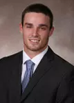 Tyler Wood