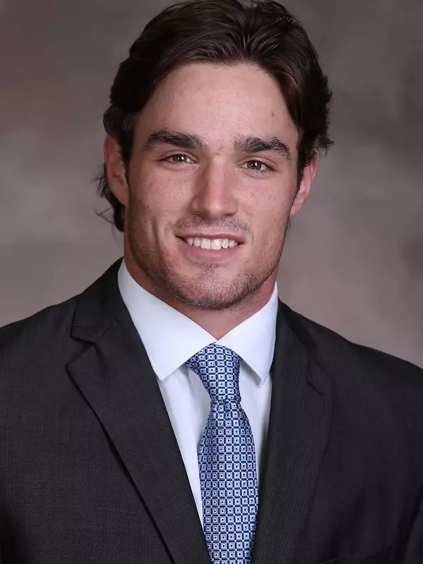 Tyler Wood