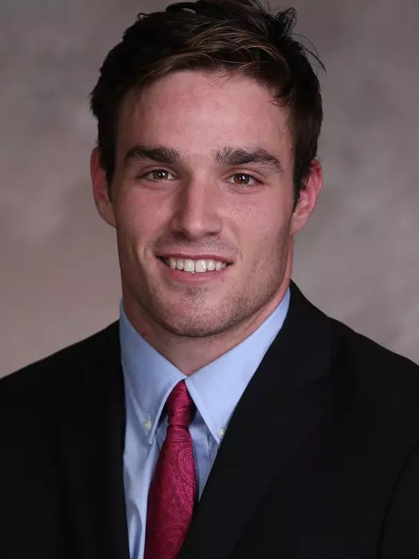 Tyler Wood