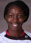 Uzoamaka Okoro