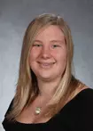 Victoria Buhr