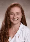 Victoria Flagg