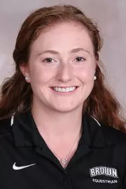 Victoria Flagg