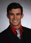 Vincent Moita