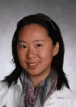 Vivian Hsiao