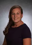 Meredith Ward