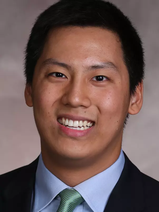 Waylon Jin