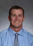 Wes Van Boom