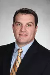 Mark White