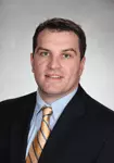 Mark White