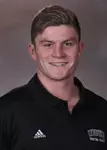 Will Klein