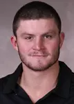 Will Klein