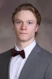 Will Scherer