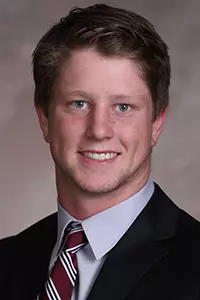 William McDonald
