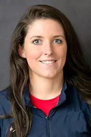 Kara Willis