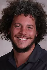 Yahel Murvitz-Lahav