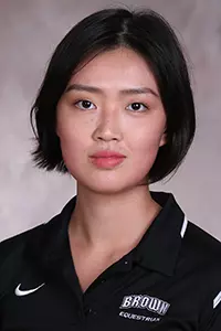 Yinan Liu