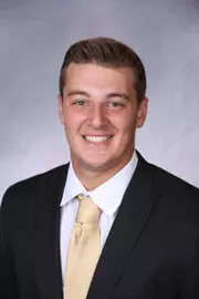 Zach Genaway
