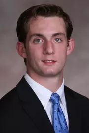 Zach Giuttari