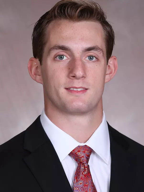 Zach Giuttari