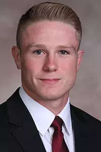 Zach Krause
