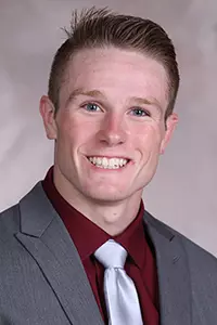 Zach Krause