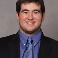 Princeton