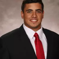 BRYANT