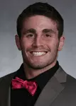 Zachary Tanenbaum