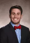 Zachary Tanenbaum